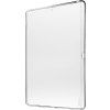 OBAL:ME TPU Kryt pro Apple iPad 10.2 2019/2020/2021 Transparent