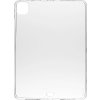 OBAL:ME TPU Kryt pre iPad Pro 11 2020/2021/2022 Transparent