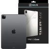 OBAL:ME TPU Kryt pro Apple iPad Pro 11 2020/2021/2022 Transparent