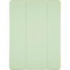 OBAL:ME MistyTab Pouzdro pro Apple iPad 10.9 2022/11 2025 Light Green