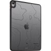 Tactical Warthog Kryt pro Apple iPad Air 11 2024/2025 Asphalt