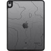 Tactical Warthog Kryt pre iPad Air 11 2024/2025 Asphalt