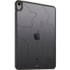 Tactical Warthog Kryt pre iPad Air 10.9 2020/2022 Asphalt