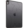 Tactical Warthog Kryt pre iPad Air 10.9 2020/2022 Asphalt