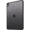 Tactical Warthog Kryt pre iPad Air 10.9 2020/2022 Asphalt