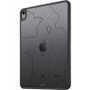 Tactical Warthog Kryt pre iPad Air 10.9 2020/2022 Asphalt