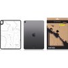 Tactical Warthog Kryt pre iPad Air 10.9 2020/2022 Asphalt