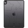 Tactical Warthog Kryt pre iPad Air 10.9 2020/2022 Asphalt