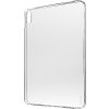 OBAL:ME TPU Kryt pro Apple iPad Air 10.9 2020/2022 Transparent