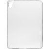 OBAL:ME TPU Kryt pro iPad Air 11 2024/2025 Transparent