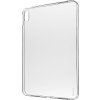 OBAL:ME TPU Kryt pro iPad Air 11 2024/2025 Transparent