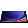 Nillkin Tvrzené Sklo 0.3mm H+ pro Samsung Galaxy Tab S9/S9 FE/S10 FE