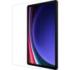 Nillkin Tvrzené Sklo 0.3mm H+ pro Samsung Galaxy Tab S9/S9 FE/S10 FE