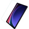 Nillkin Tvrzené Sklo 0.3mm H+ pro Samsung Galaxy Tab S9/S9 FE/S10 FE