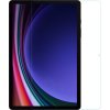 Nillkin Tvrzené Sklo 0.3mm H+ pro Samsung Galaxy Tab S9/S9 FE/S10 FE