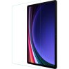 Nillkin Tvrzené Sklo 0.3mm H+ pro Samsung Galaxy Tab S9+/S9 FE+/S10+