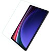 Nillkin Tvrzené Sklo 0.3mm H+ pro Samsung Galaxy Tab S9+/S9 FE+/S10+