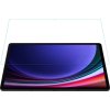 Nillkin Tvrzené Sklo 0.3mm H+ pro Samsung Galaxy Tab S9+/S9 FE+/S10+