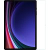 Nillkin Tvrzené Sklo 0.3mm H+ pro Samsung Galaxy Tab S9+/S9 FE+/S10+