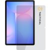Tactical Glass Shield sklo pre Samsung Galaxy Tab S10 FE Clear