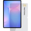 Tactical Glass Shield sklo pre Samsung Galaxy Tab S10 FE+ Clear