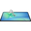 Nillkin Tvrzené Sklo 0.3mm H+ pro Samsung Galaxy Tab S10 FE+