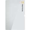 Tactical Glass Shield sklo pro Samsung Galaxy Tab S9+/S9 FE+/S10+ Clear