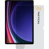 Tactical Glass Shield sklo pro Samsung Galaxy Tab S9+/S9 FE+/S10+ Clear