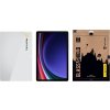 Tactical Glass Shield sklo pre Samsung Galaxy Tab S9/S9 FE Clear