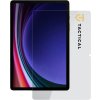 Tactical Glass Shield sklo pro Samsung Galaxy Tab S9/S9 FE/S10 Lite/S10 FE Clear