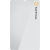 Tactical Glass Shield sklo pro Samsung Galaxy Tab A9 Clear