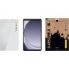 Tactical Glass Shield sklo pro Samsung Galaxy Tab A9 Clear