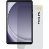 Tactical Glass Shield sklo pro Samsung Galaxy Tab A9 Clear