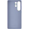 EF-PS938CLE Samsung Silikonový Kryt pro Galaxy S25 Ultra Light Blue