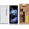 Tactical Glass Shield 5D sklo pre OnePlus 13 Black