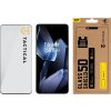 Tactical Glass Shield 5D sklo pre OnePlus 13 Black