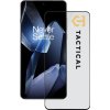 Tactical Glass Shield 5D sklo pre OnePlus 13 Black