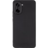 Tactical TPU Kryt pre Oneplus Nord CE 5 5G Black