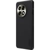 Nillkin Super Frosted PRO Zadní Kryt pro OnePlus 13R Black