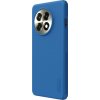 Nillkin Super Frosted PRE Zadný Kryt pre OnePlus 13R Blue