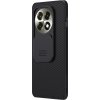 Nillkin CamShield PRO Zadní Kryt pro OnePlus 13R Black
