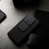 Nillkin CamShield PRO Zadní Kryt pro OnePlus 13R Black