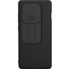 Nillkin CamShield PRO Zadní Kryt pro OnePlus 13R Black