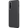 Nillkin Super Frosted PRO Zadní Kryt pro OnePlus Nord 5 5G Black