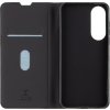 OBAL:ME SmoothTouch Puzdro pre OnePlus Nord 5 Black