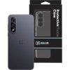 OBAL:ME TPU Kryt pro OnePlus Nord 5 Transparent