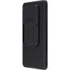 Nillkin CamShield PRO Zadní Kryt pro OnePlus 13 Black
