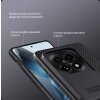 Nillkin CamShield PRO Zadní Kryt pro OnePlus 13 Black