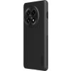 Nillkin Super Frosted PRE Magnetic Zadný Kryt pre OnePlus 13 Black