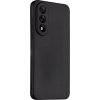 Tactical TPU Kryt pre Oneplus Nord 5 5G Black